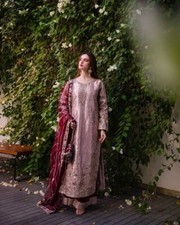 BOLLYWOOD NEW PLAZZO SUIT
