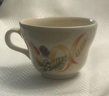 Churchill Bramble Fayre -