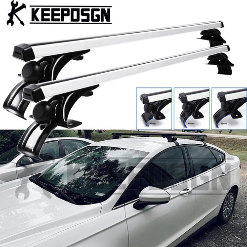 For ford fusion rooftop - for,