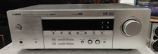 Yamaha v350 natural - rx-v350,