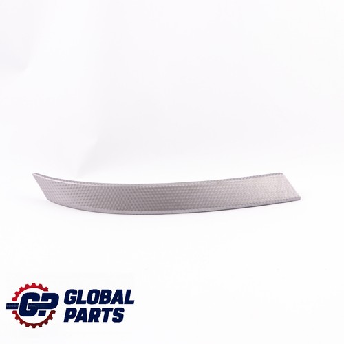 Bmw e60 e61 - door, trim