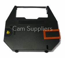 NAKAJIMA AX90 AX120 AX150