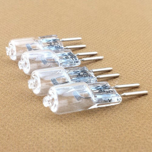 10pcs 24v 20w 35w - 10pcs,