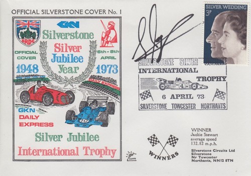 Steve soper hand - steve,