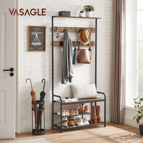 Coat stand rack shoe - coat,