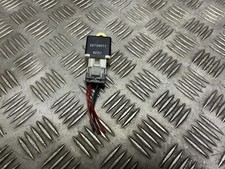 Mitsubishi FTO 2.0 V6 Mivec Black Relay E8T09571 95-00