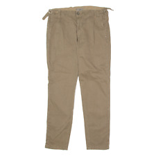 LA BOTTEGA Houndstooth Mens