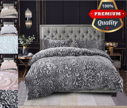 Teddy bear duvet cover set - teddy,
