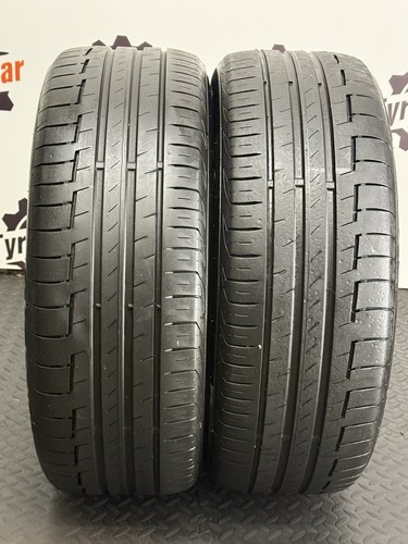 205 r16 91v - 2x, 55