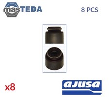 12015300 VALVE STEM SEAL SET