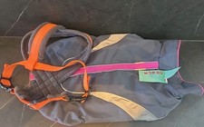 3 Peaks Dog Harness Size Small