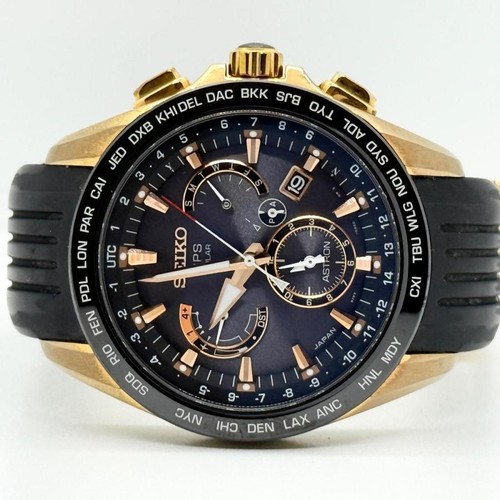Seiko astron sbxb055 - astron,