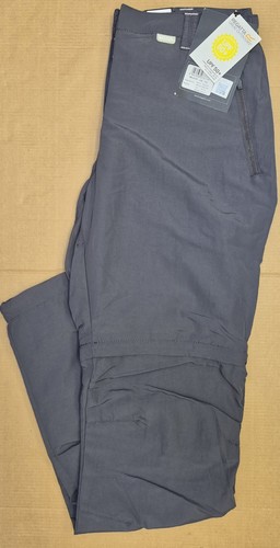 Bnwt regatta chaska - regatta, ii