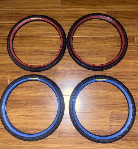 Super rare discontinued day - super,