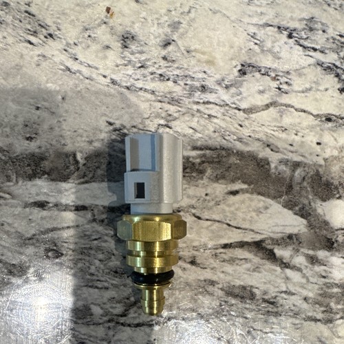Febi bilstein 106482 - bilstein, coolant