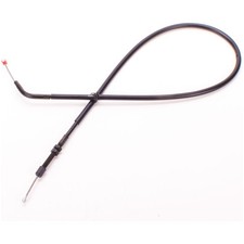 Spare part clutch cable for