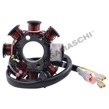 Magneti Marelli Ktm 450 Exc