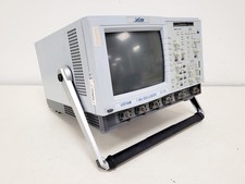 LeCroy LC574AM 1 GHz