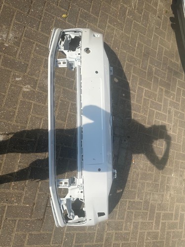 Genuine polo gti - polo,