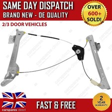 AUDI A5 8T3 COUPE 2007-2017