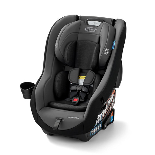 Graco contender slim - graco,