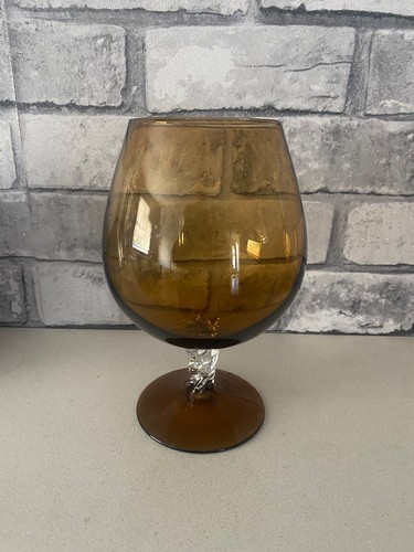 Vintage 1960s empoli italian - 1960s,