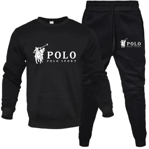 Mens sets jogging - sets, suit