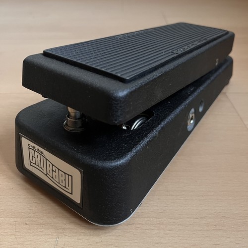 Original 1993 jim dunlop - 1993,