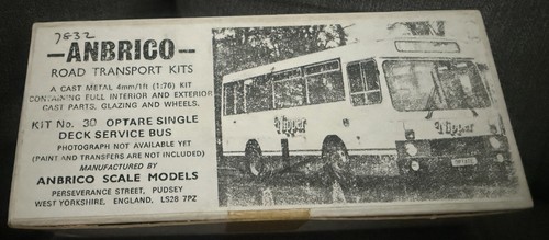 Rare anbrico dennis - domino, /