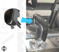 Gear Knob repair kit Shift