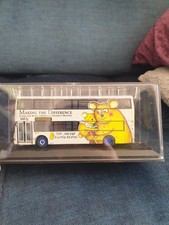 CMNL UKBUS 0021 Northcord