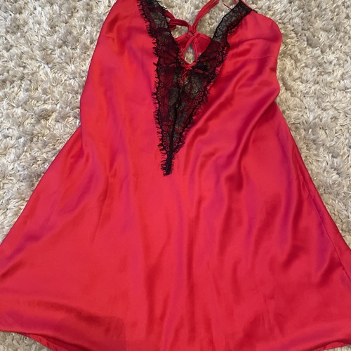 Satin and lace - satin, summers