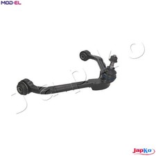 CONTROLTRAILING ARM WHEEL