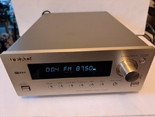  TEAC T-H300 RDS  AM/FM STEREO