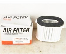 Air filter Yamaha XVZ 1300 TF 2000 ROYAL STAR VENTURE