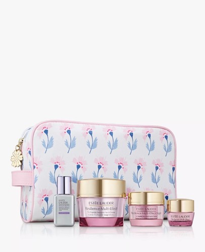 Estée lauder all day radiance - all,