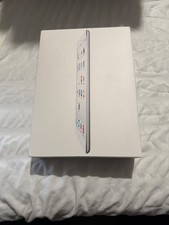 Apple iPad Air 1st Generation