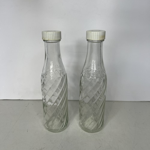Original soda stream - original,