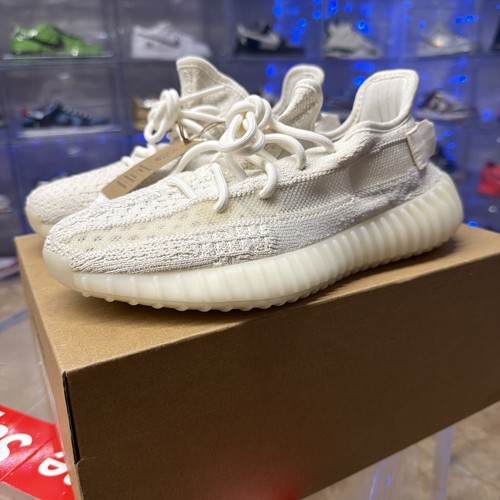 Adidas yeezy boost 350 - adidas,