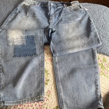 Girlfriend jean size - girlfriend, 20