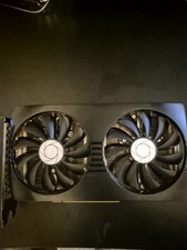 Pny Nvidia Gtx 1060 6gb Gddr5x
