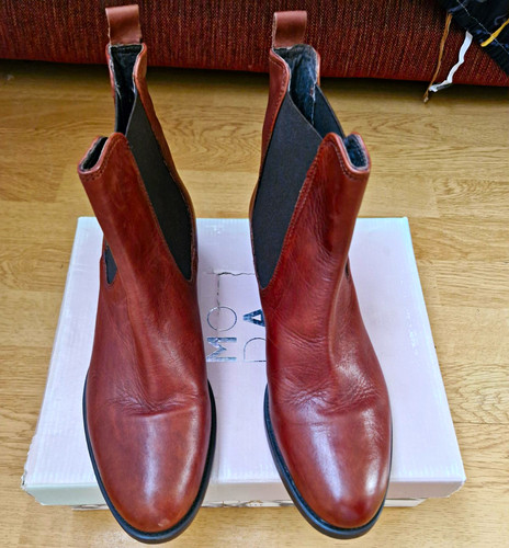 Moda pelle aveni tan - moda,