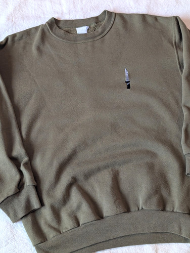 Vtg 90s british - 90s, military