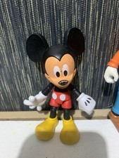 Disney Toybox Mickey Mouse