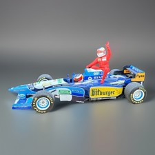 Pauls Modell Art Minichamps