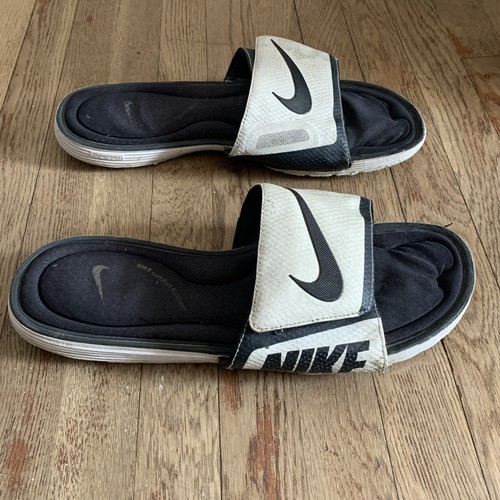 Nike size solarsoft comfort - size,