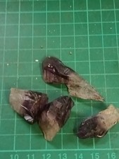 Auralite 23 Natural Unpolished