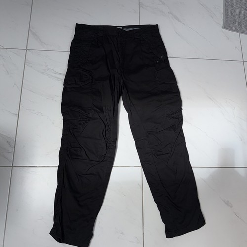 Company black combats 54 - black,