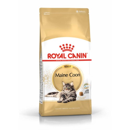Royal canin maine coon - canin,