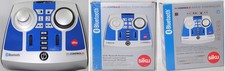 Siku Control 6730 Bluetooth